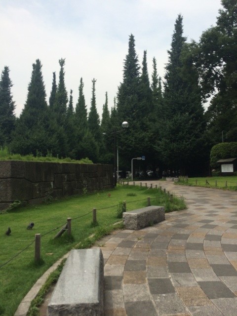 f:id:udemerry:20140723123527j:plain f:id:udemerry:20140723123527j:plain
