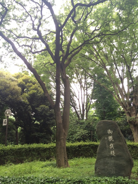 f:id:udemerry:20140723125021j:plain f:id:udemerry:20140723125021j:plain