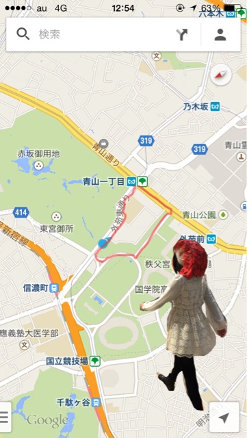 f:id:udemerry:20140723125640j:plain f:id:udemerry:20140723125640j:plain