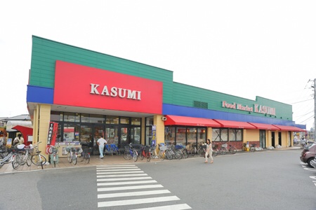 f:id:udemerry:20140812131844j:plain f:id:udemerry:20140812131844j:plain
