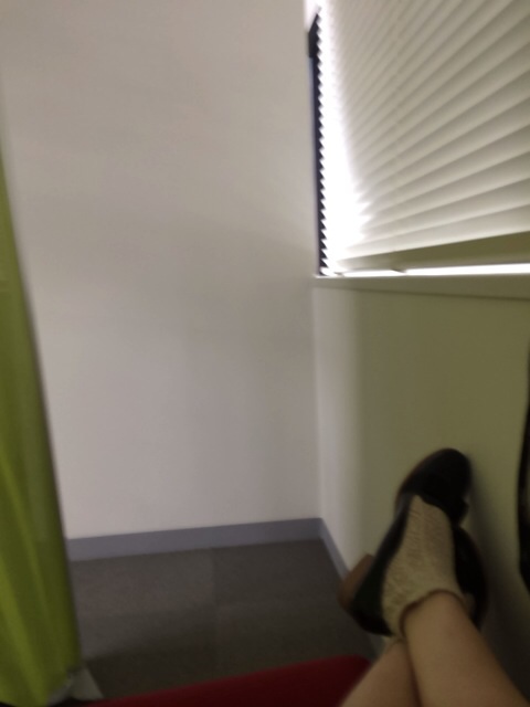 f:id:udemerry:20140812134711j:plain f:id:udemerry:20140812134711j:plain
