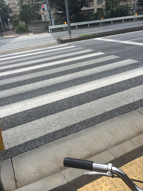 f:id:udemerry:20140813122120j:plain f:id:udemerry:20140813122120j:plain