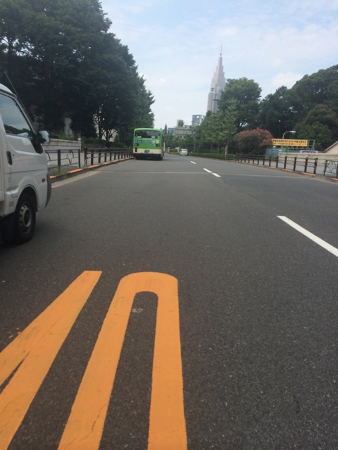 f:id:udemerry:20140813122254j:plain f:id:udemerry:20140813122254j:plain