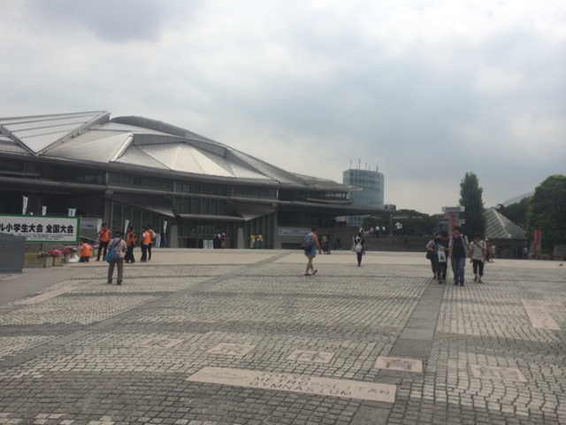 f:id:udemerry:20140813122356j:plain f:id:udemerry:20140813122356j:plain