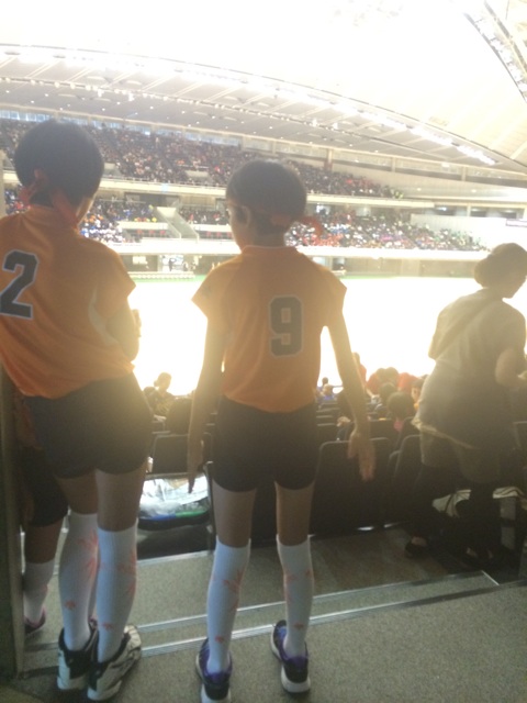 f:id:udemerry:20140813122741j:plain f:id:udemerry:20140813122741j:plain