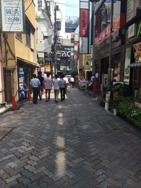 f:id:udemerry:20140821122231j:plain f:id:udemerry:20140821122231j:plain