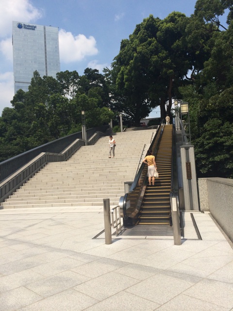 f:id:udemerry:20140821122632j:plain f:id:udemerry:20140821122632j:plain