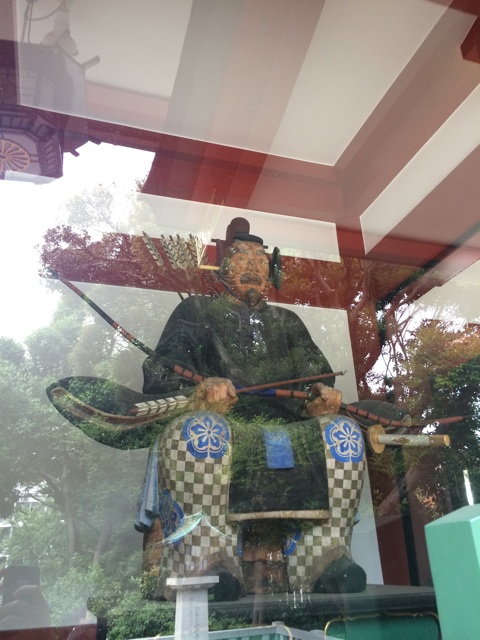 f:id:udemerry:20140821123048j:plain f:id:udemerry:20140821123048j:plain