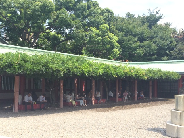 f:id:udemerry:20140821123308j:plain f:id:udemerry:20140821123308j:plain