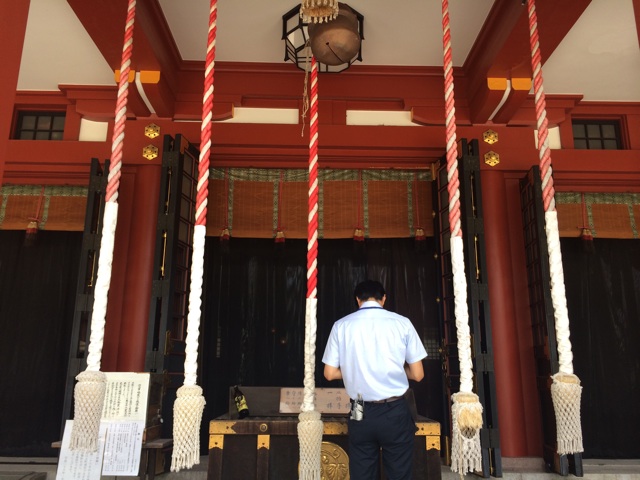 f:id:udemerry:20140821123352j:plain f:id:udemerry:20140821123352j:plain