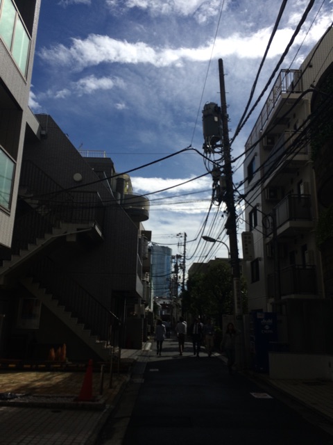 f:id:udemerry:20141006124021j:plain f:id:udemerry:20141006124021j:plain