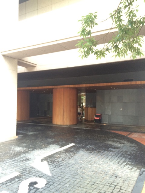 f:id:udemerry:20141006124504j:plain f:id:udemerry:20141006124504j:plain