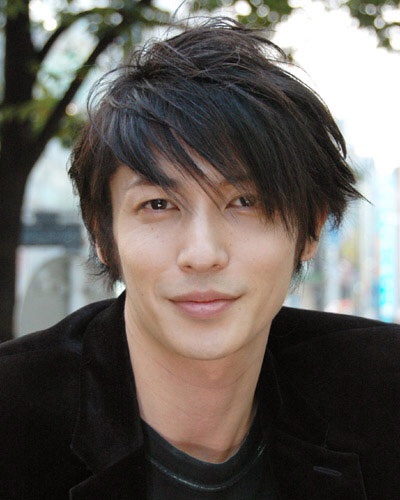 f:id:udemerry:20141006131007j:plain f:id:udemerry:20141006131007j:plain