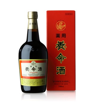 f:id:udemerry:20141008120912j:plain f:id:udemerry:20141008120912j:plain