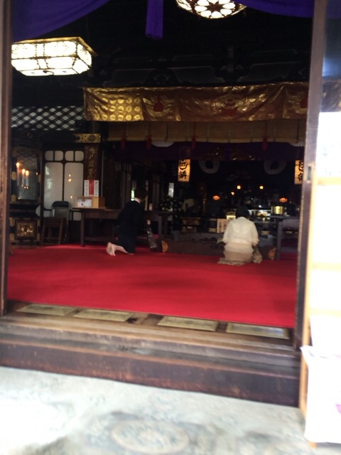 f:id:udemerry:20141008122335j:plain f:id:udemerry:20141008122335j:plain