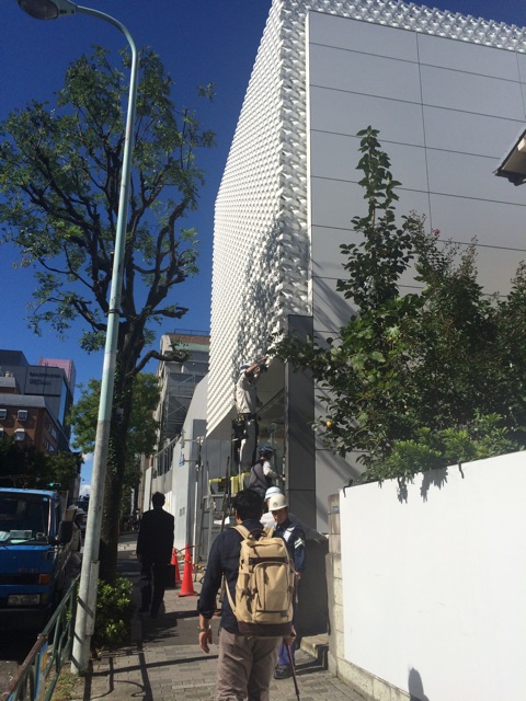 f:id:udemerry:20141014130422j:plain f:id:udemerry:20141014130422j:plain