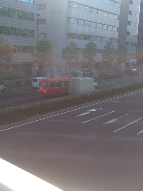 f:id:udemerry:20141016132623j:plain f:id:udemerry:20141016132623j:plain