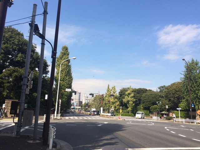 f:id:udemerry:20141030120937j:plain f:id:udemerry:20141030120937j:plain
