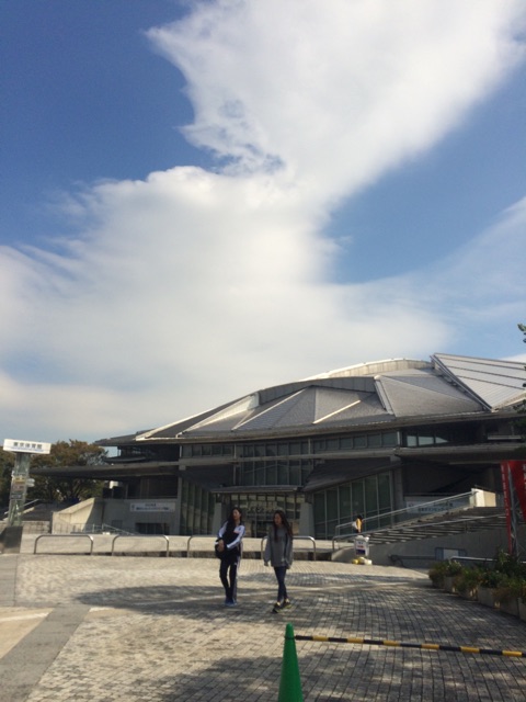 f:id:udemerry:20141030121726j:plain f:id:udemerry:20141030121726j:plain