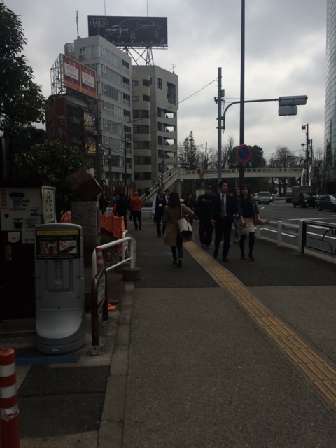 f:id:udemerry:20150320122742j:plain f:id:udemerry:20150320122742j:plain