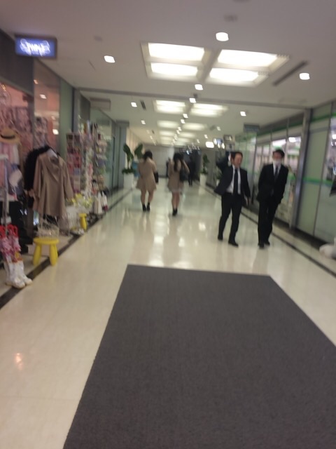 f:id:udemerry:20150320122805j:plain f:id:udemerry:20150320122805j:plain