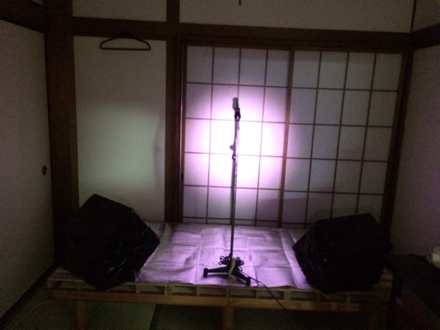 f:id:udemerry:20150413125926j:plain f:id:udemerry:20150413125926j:plain