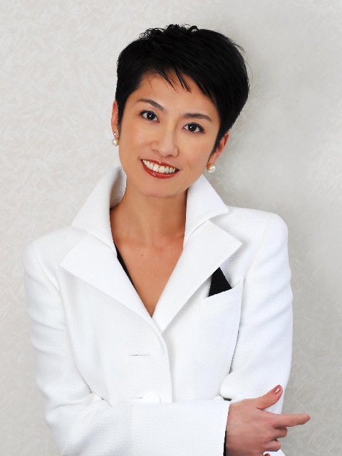 f:id:udemerry:20150518131325j:image f:id:udemerry:20150518131325j:image