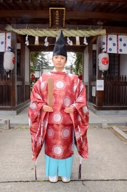 f:id:udemerry:20150612130441j:image f:id:udemerry:20150612130441j:image