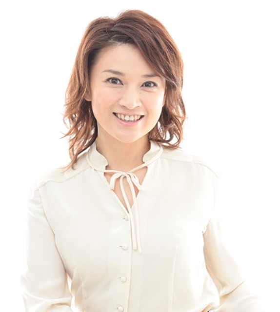f:id:udemerry:20150701124751j:image f:id:udemerry:20150701124751j:image