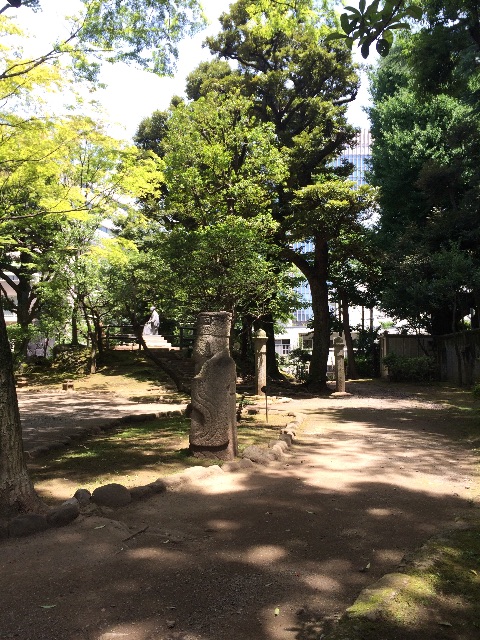 f:id:udemerry:20150713120353j:image f:id:udemerry:20150713120353j:image