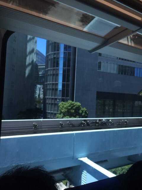 f:id:udemerry:20150714123657j:image f:id:udemerry:20150714123657j:image
