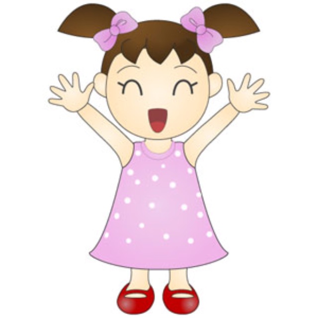 f:id:udemerry:20150714124221j:image f:id:udemerry:20150714124221j:image