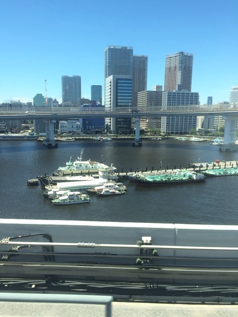 f:id:udemerry:20150714124342j:image f:id:udemerry:20150714124342j:image