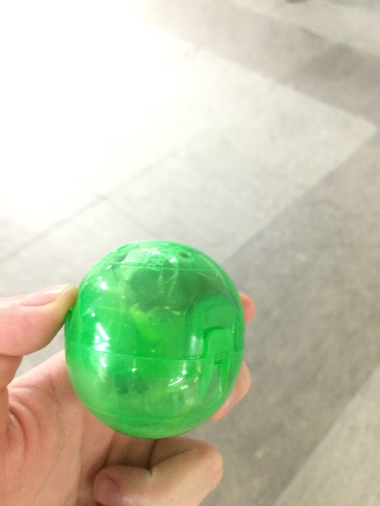 f:id:udemerry:20150916150805j:image f:id:udemerry:20150916150805j:image