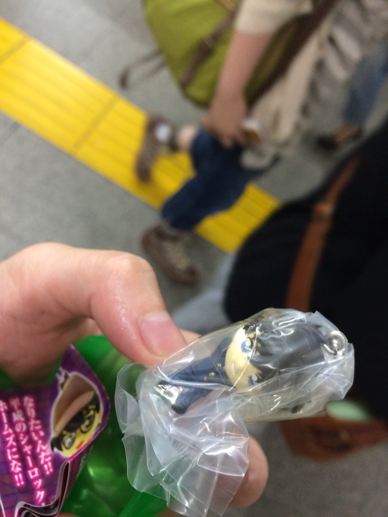 f:id:udemerry:20150916150837j:image f:id:udemerry:20150916150837j:image