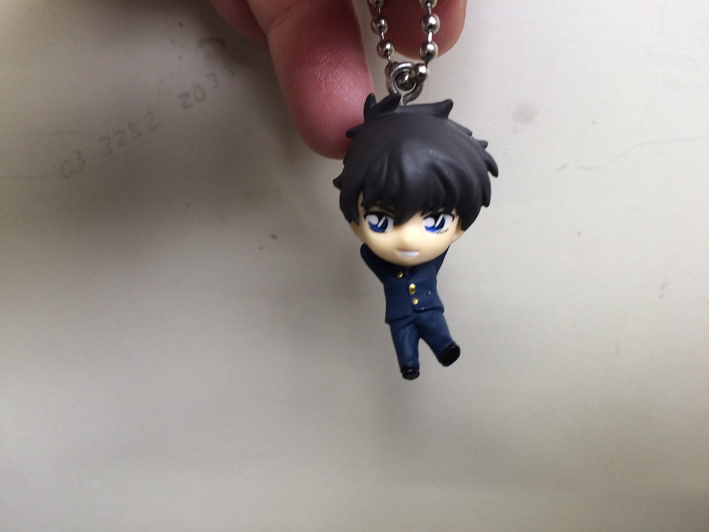 f:id:udemerry:20150916150913j:image f:id:udemerry:20150916150913j:image