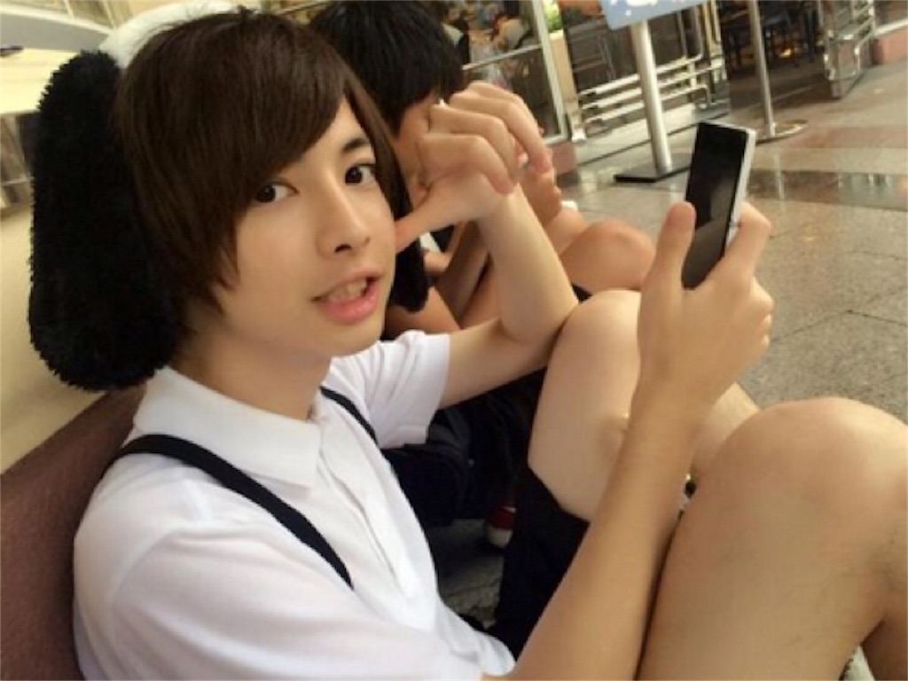f:id:udemerry:20151117200302j:image f:id:udemerry:20151117200302j:image