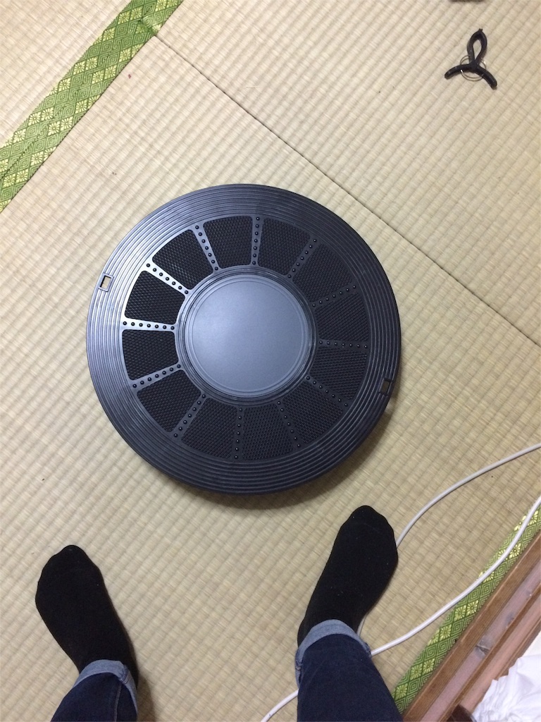 f:id:udemerry:20160419210637j:image