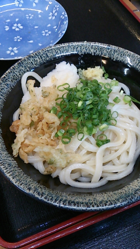 f:id:udon-diary:20150111210637j:plain