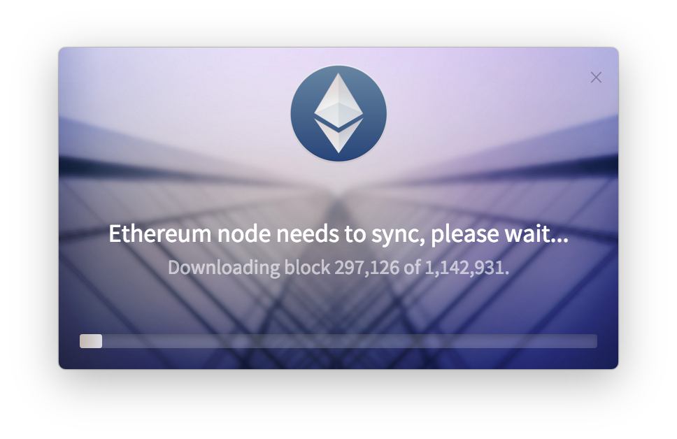 f:id:udoncryptocurrency:20160429120818p:plain f:id:udoncryptocurrency:20160429120818p:plain