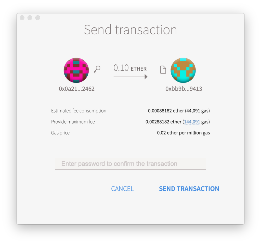 f:id:udoncryptocurrency:20160504184840p:plain f:id:udoncryptocurrency:20160504184840p:plain