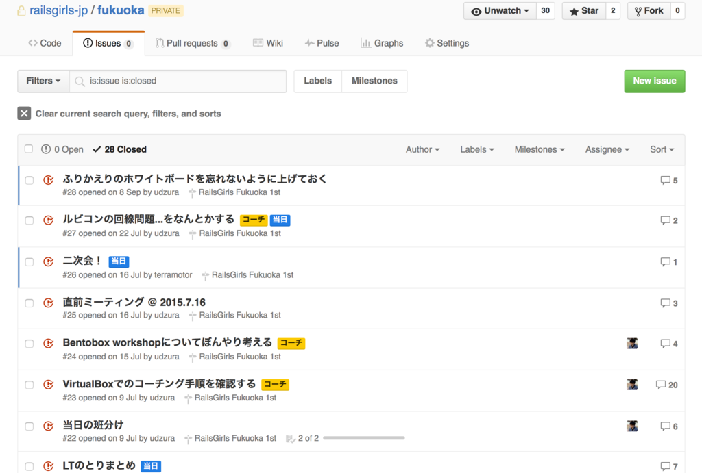 f:id:udzura:20151211182014p:plain f:id:udzura:20151211182014p:plain