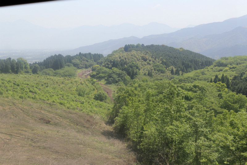 f:id:uedashin:20150531143009j:plain f:id:uedashin:20150531143009j:plain