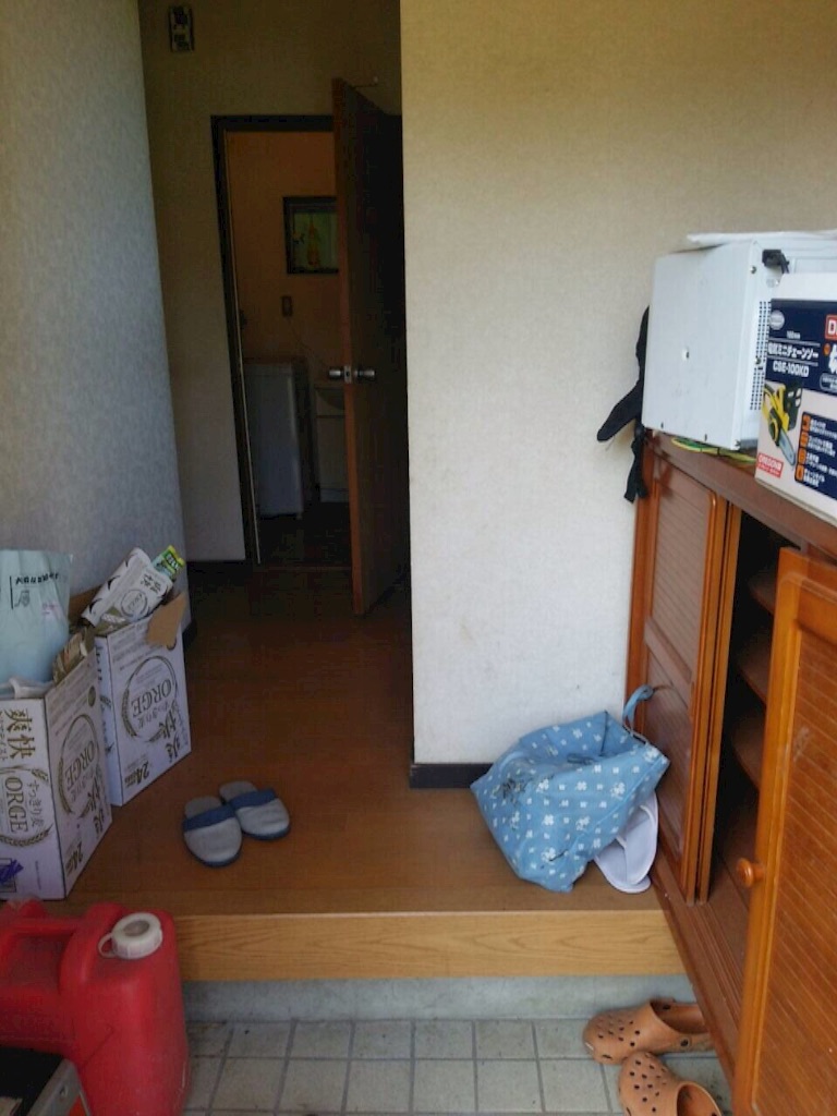 f:id:uedatakako:20150823081748j:image f:id:uedatakako:20150823081748j:image