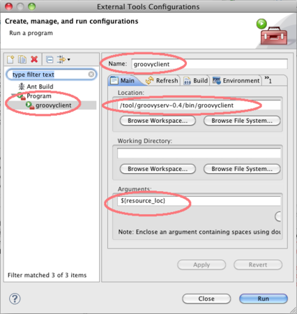 f:id:uehaj:20100811094439p:image f:id:uehaj:20100811094439p:image