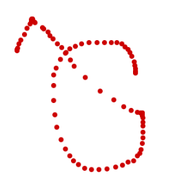 f:id:uehaj:20140805235544p:plain