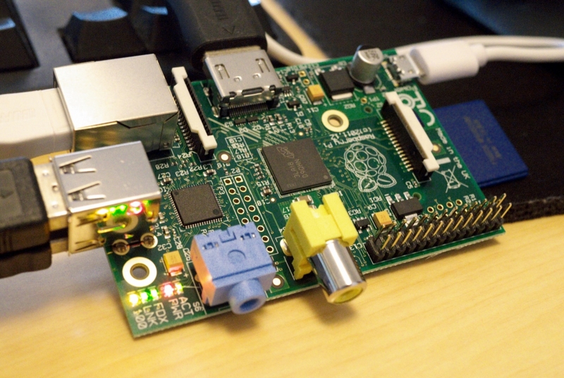 f:id:uenoshin:20140101225339j:plain f:id:uenoshin:20140101225339j:plain