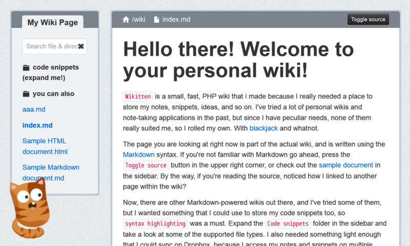 f:id:uenoshin:20140325234618p:plain f:id:uenoshin:20140325234618p:plain