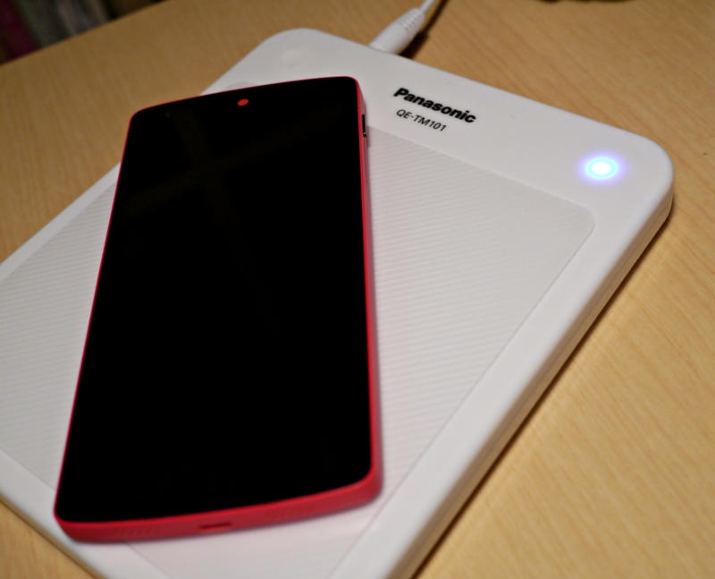 f:id:uenoshin:20140331232440j:plain f:id:uenoshin:20140331232440j:plain