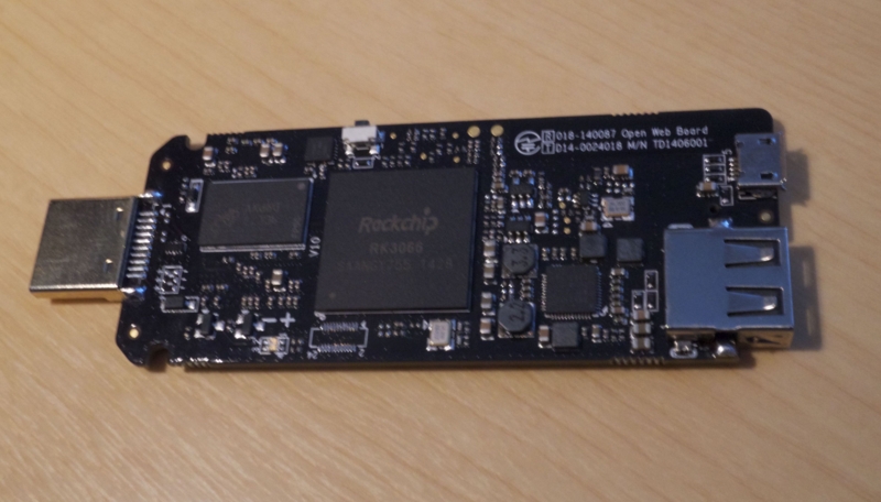 f:id:uenoshin:20141206002353j:plain f:id:uenoshin:20141206002353j:plain